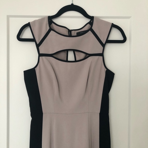 BCBG Dress - Picture 3 of 3